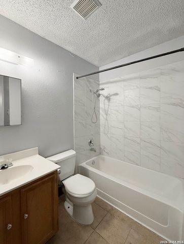 7303 Roveen, San Antonio, TX 78244