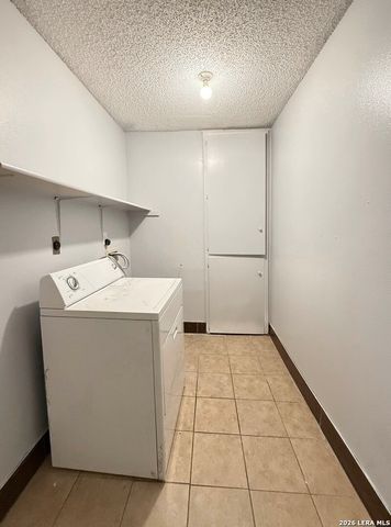 7303 Roveen, San Antonio, TX 78244