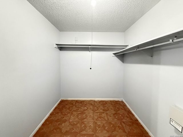 7303 Roveen, San Antonio, TX 78244