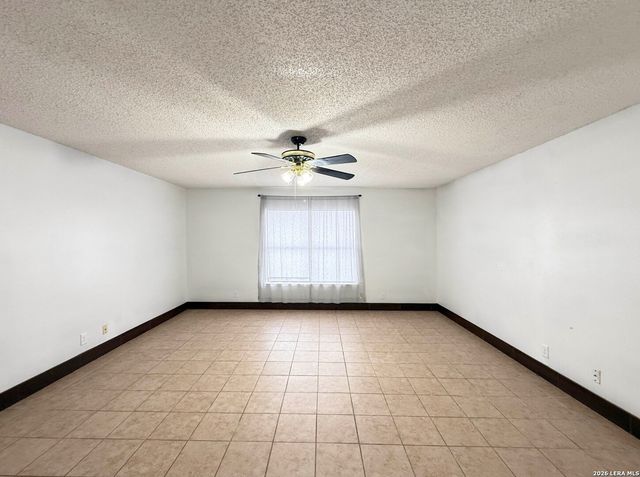 7303 Roveen, San Antonio, TX 78244