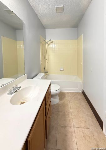 7303 Roveen, San Antonio, TX 78244