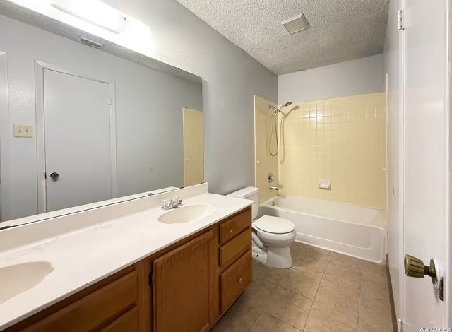 7303 Roveen, San Antonio, TX 78244