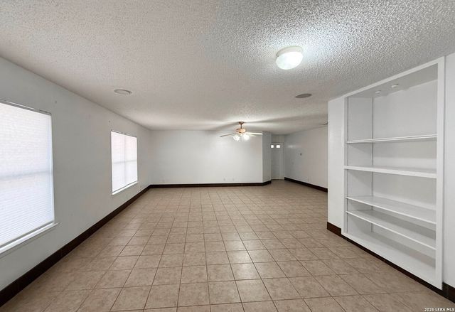 7303 Roveen, San Antonio, TX 78244