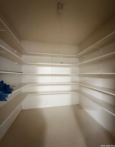 7303 Roveen, San Antonio, TX 78244