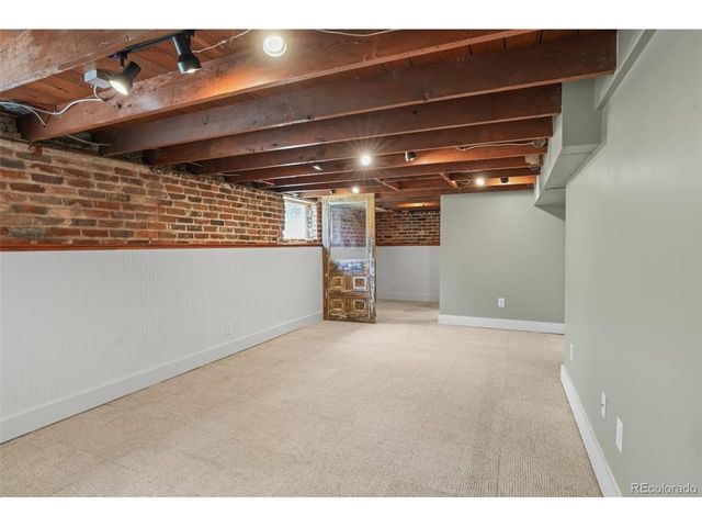 4401 W Hayward Pl, Denver, CO 80212