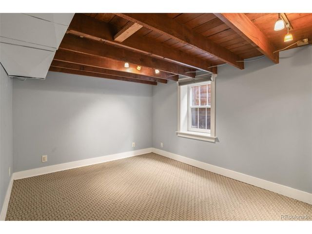 4401 W Hayward Pl, Denver, CO 80212