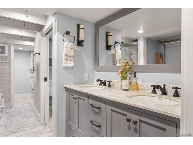 4401 W Hayward Pl, Denver, CO 80212