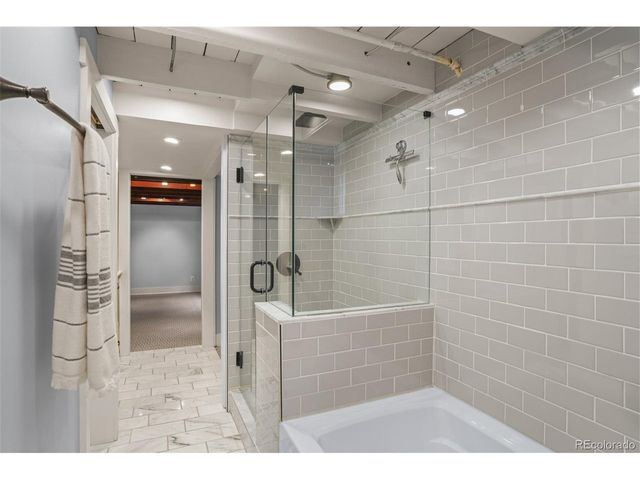 4401 W Hayward Pl, Denver, CO 80212
