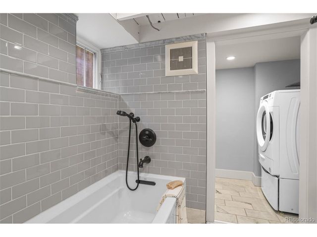 4401 W Hayward Pl, Denver, CO 80212