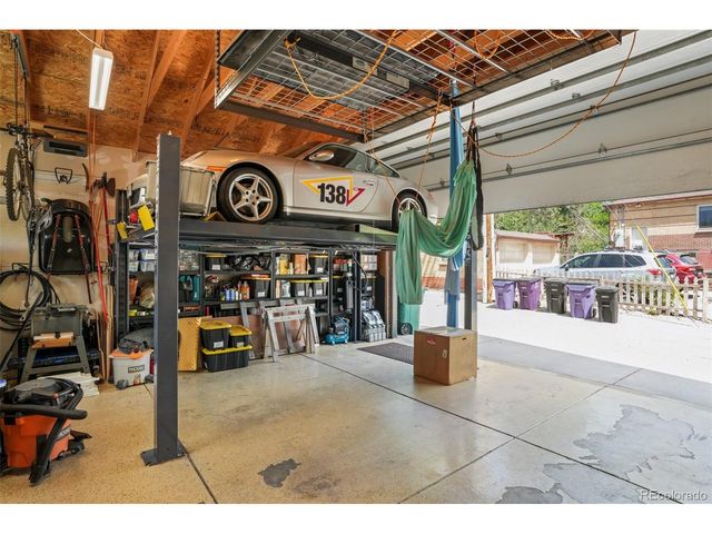 4401 W Hayward Pl, Denver, CO 80212