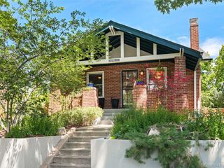 4401 W Hayward Pl, Denver, CO 80212