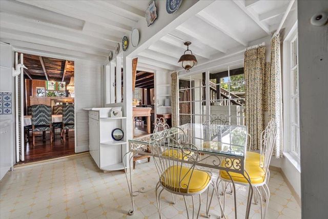 841 Congress Avenue, Pacific Grove, CA 93950