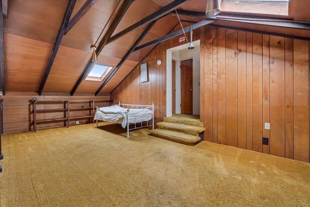 841 Congress Avenue, Pacific Grove, CA 93950