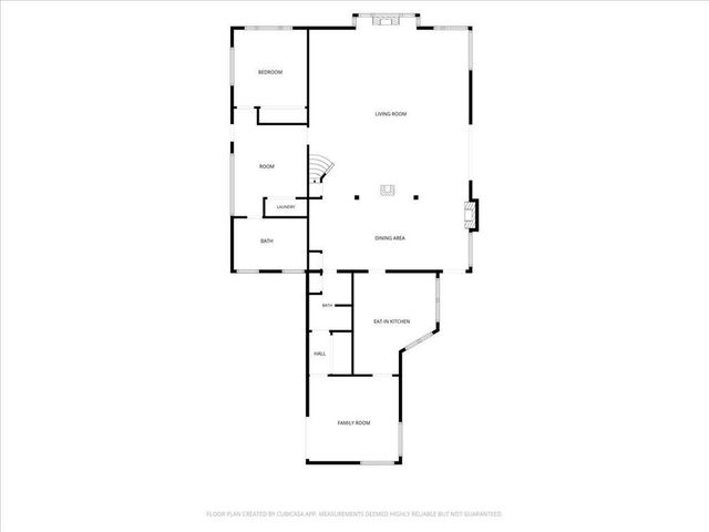841 Congress Avenue, Pacific Grove, CA 93950