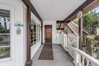 841 Congress Avenue, Pacific Grove, CA 93950