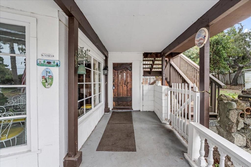 Image 10 of property listing at 841 Congress Avenue, Pacific Grove, CA 93950