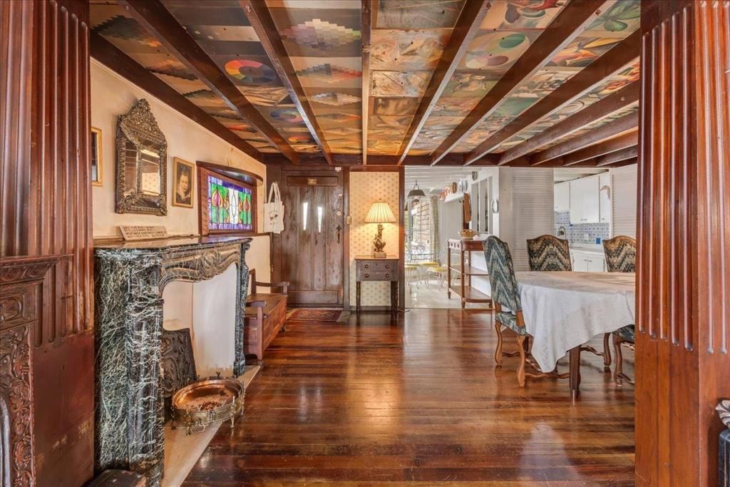 Image 12 of property listing at 841 Congress Avenue, Pacific Grove, CA 93950