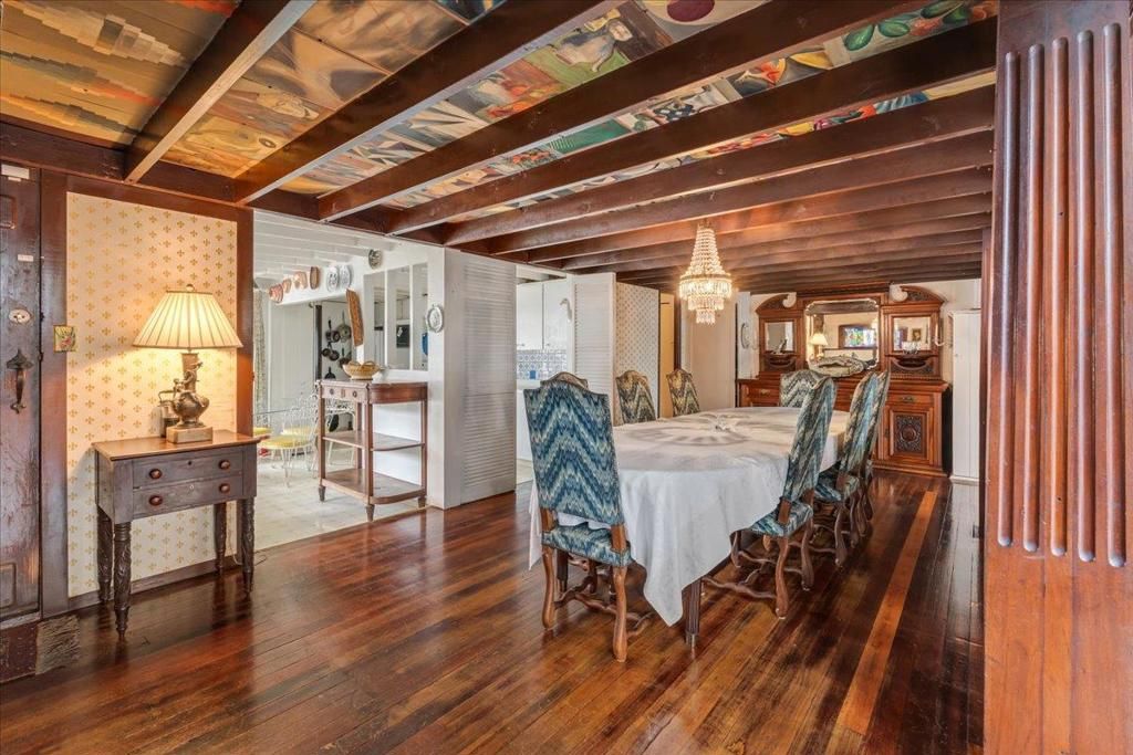 Image 14 of property listing at 841 Congress Avenue, Pacific Grove, CA 93950