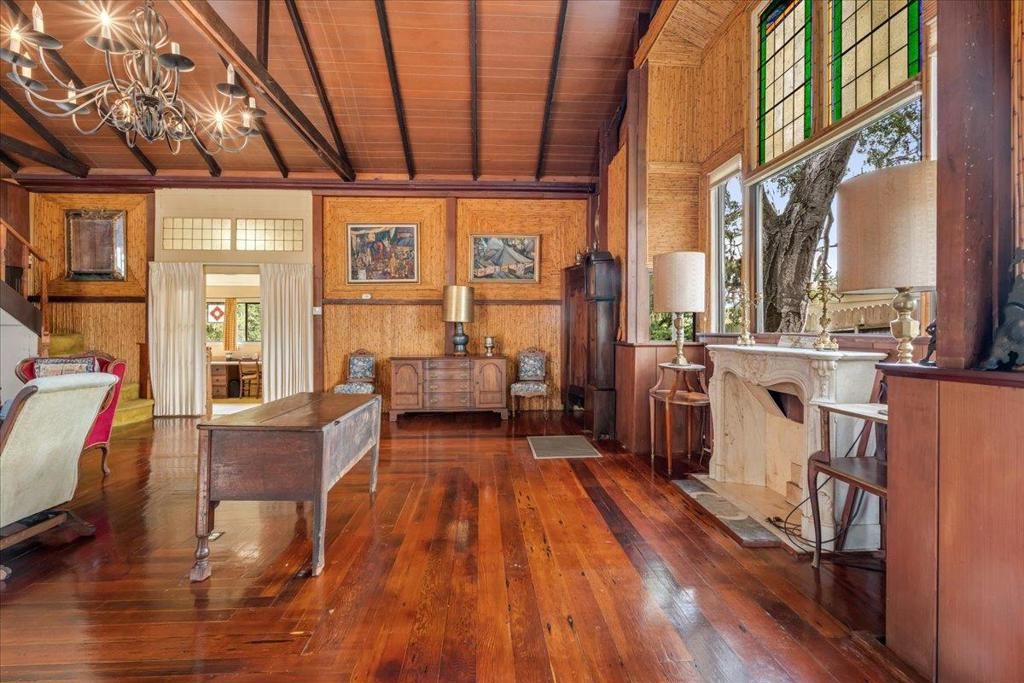 Image 18 of property listing at 841 Congress Avenue, Pacific Grove, CA 93950