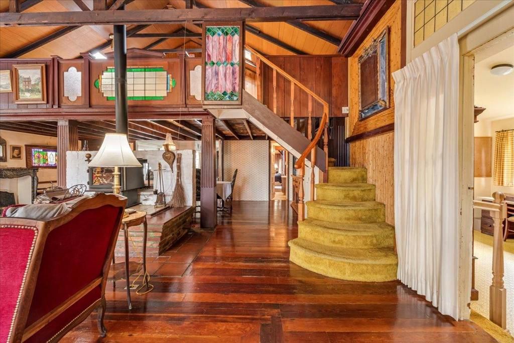 Image 22 of property listing at 841 Congress Avenue, Pacific Grove, CA 93950