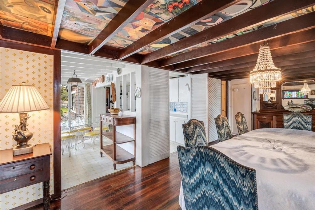 Image 23 of property listing at 841 Congress Avenue, Pacific Grove, CA 93950