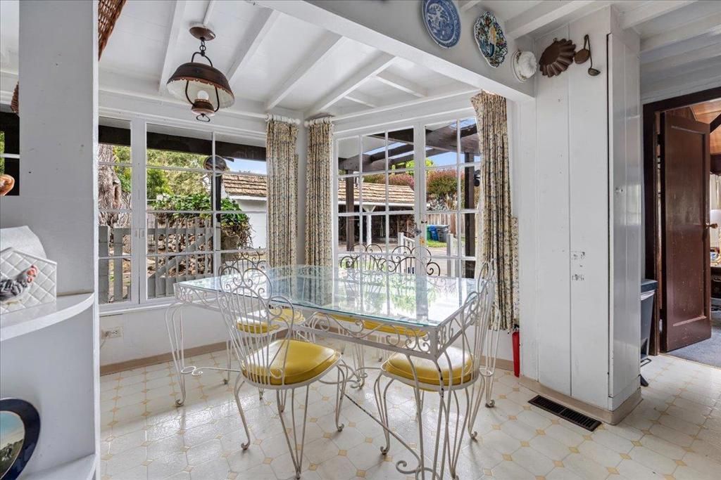 Image 24 of property listing at 841 Congress Avenue, Pacific Grove, CA 93950