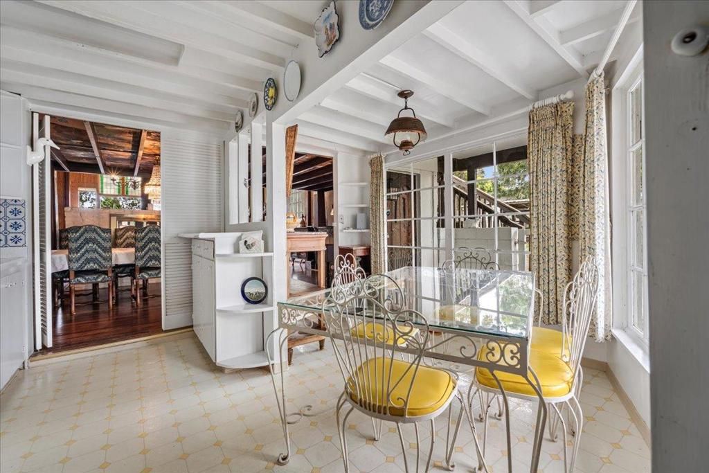 Image 25 of property listing at 841 Congress Avenue, Pacific Grove, CA 93950