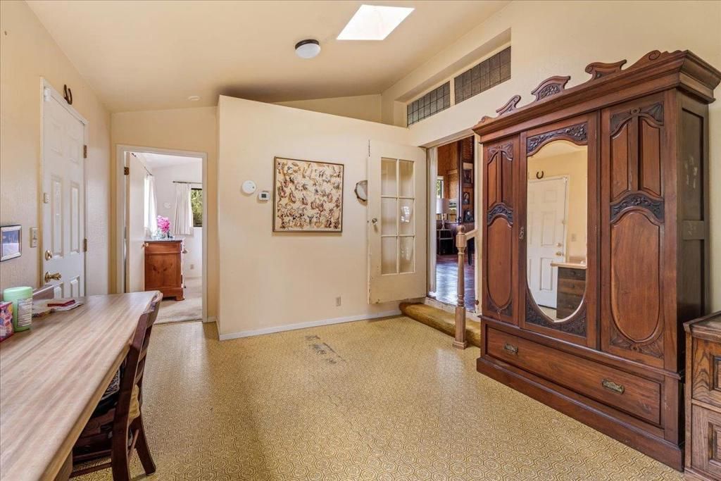 Image 29 of property listing at 841 Congress Avenue, Pacific Grove, CA 93950