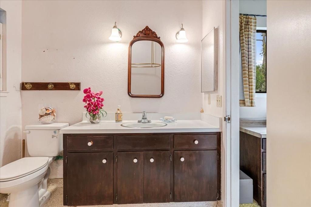 Image 32 of property listing at 841 Congress Avenue, Pacific Grove, CA 93950