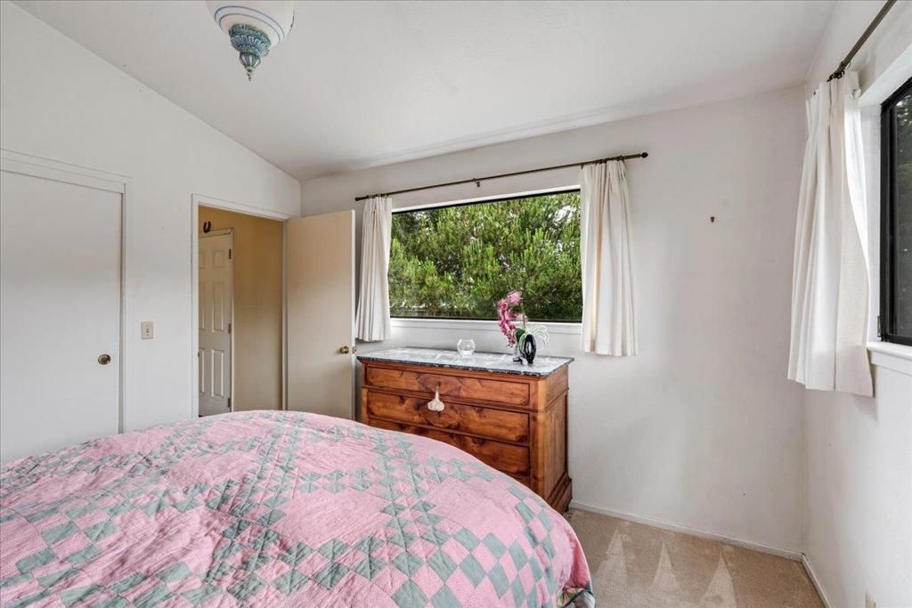 Image 33 of property listing at 841 Congress Avenue, Pacific Grove, CA 93950