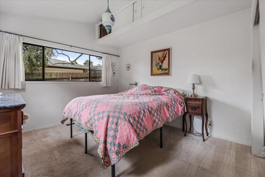 Image 34 of property listing at 841 Congress Avenue, Pacific Grove, CA 93950