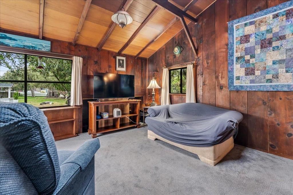 Image 35 of property listing at 841 Congress Avenue, Pacific Grove, CA 93950