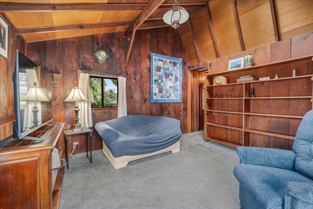 Image 36 of property listing at 841 Congress Avenue, Pacific Grove, CA 93950