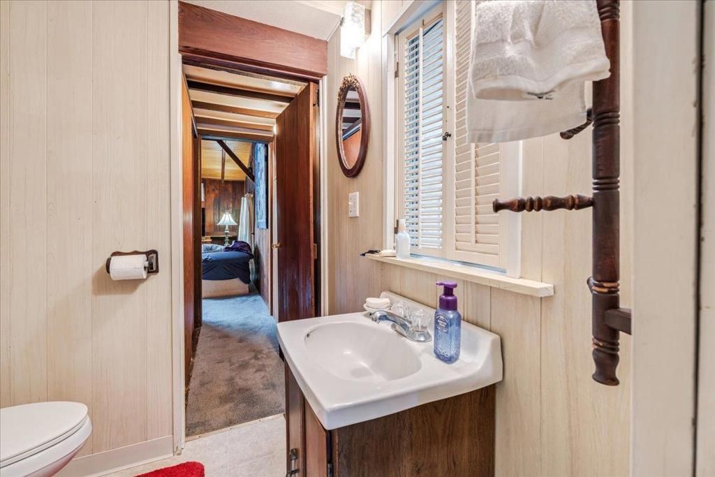 Image 38 of property listing at 841 Congress Avenue, Pacific Grove, CA 93950