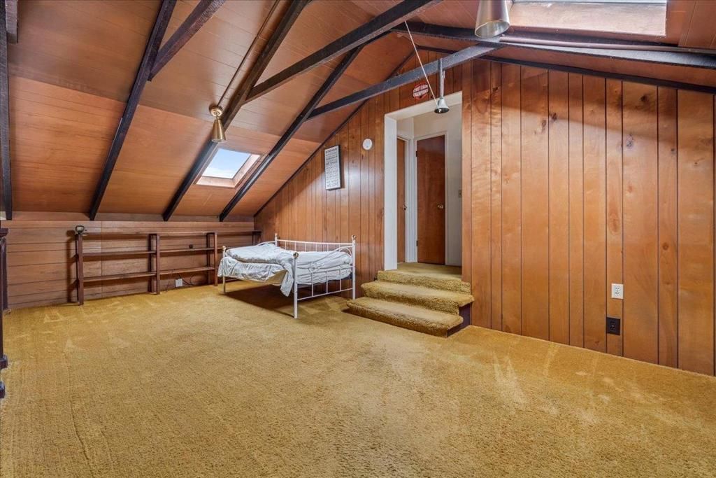 Image 39 of property listing at 841 Congress Avenue, Pacific Grove, CA 93950