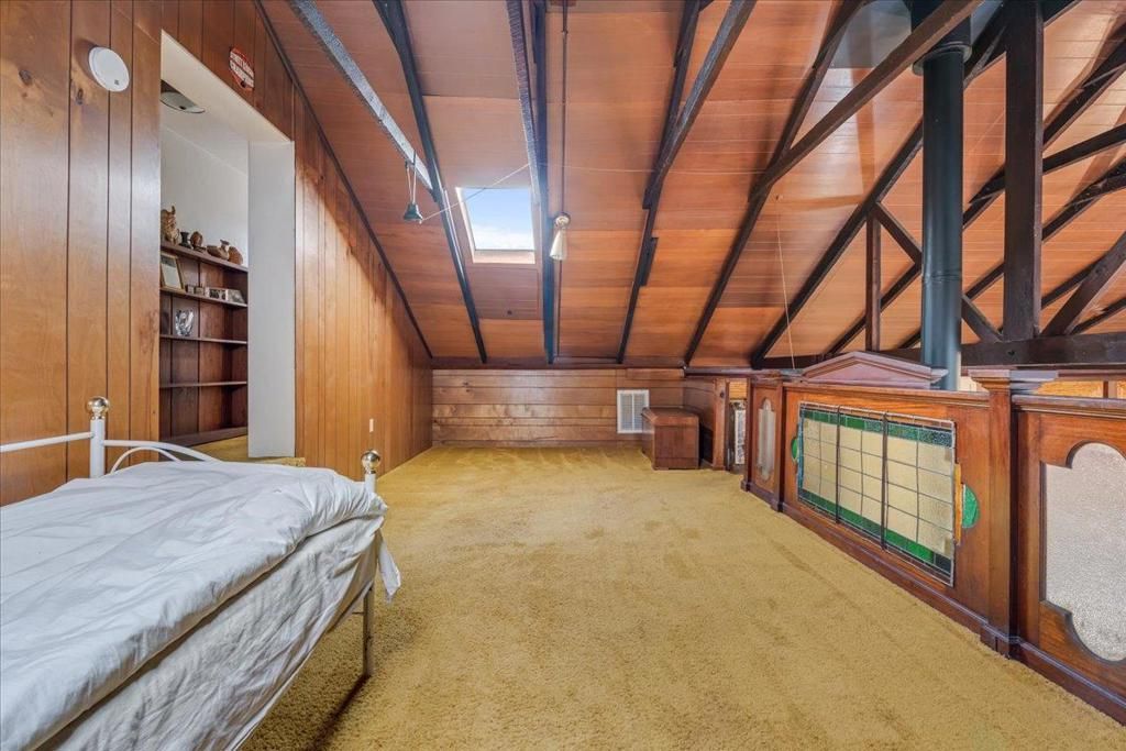 Image 40 of property listing at 841 Congress Avenue, Pacific Grove, CA 93950