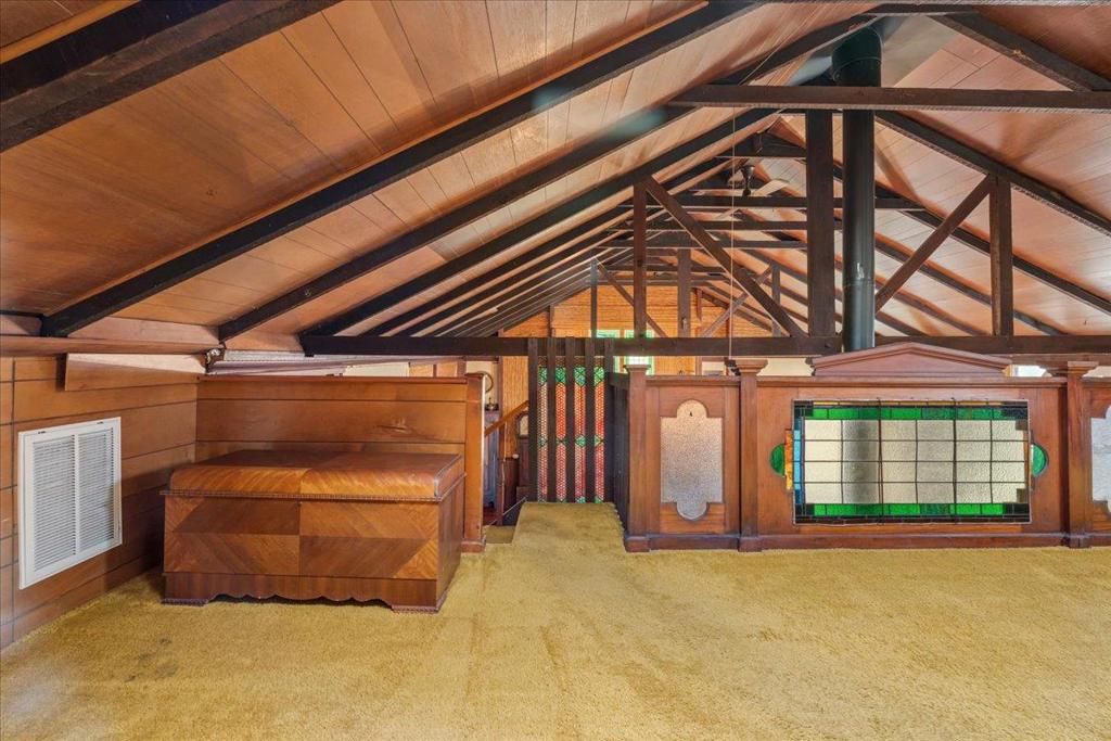 Image 41 of property listing at 841 Congress Avenue, Pacific Grove, CA 93950