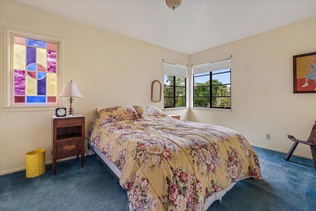 Image 42 of property listing at 841 Congress Avenue, Pacific Grove, CA 93950