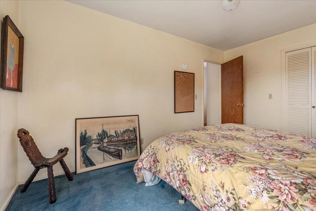 Image 43 of property listing at 841 Congress Avenue, Pacific Grove, CA 93950