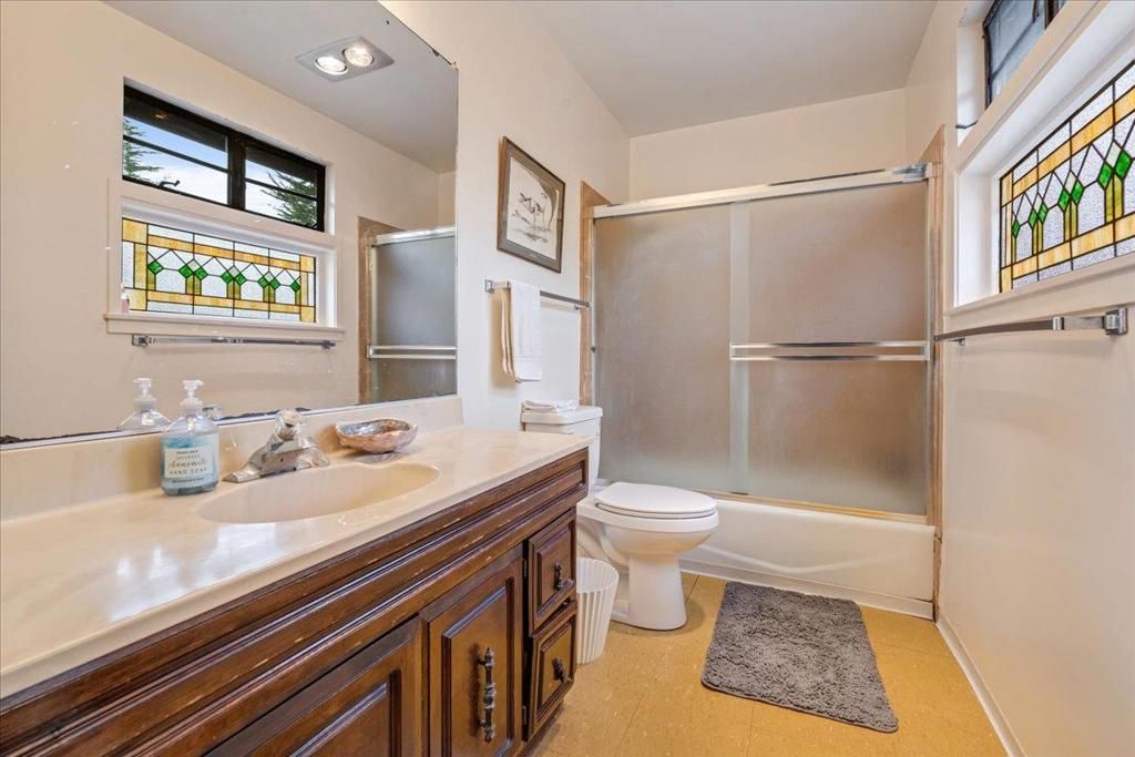 Image 44 of property listing at 841 Congress Avenue, Pacific Grove, CA 93950