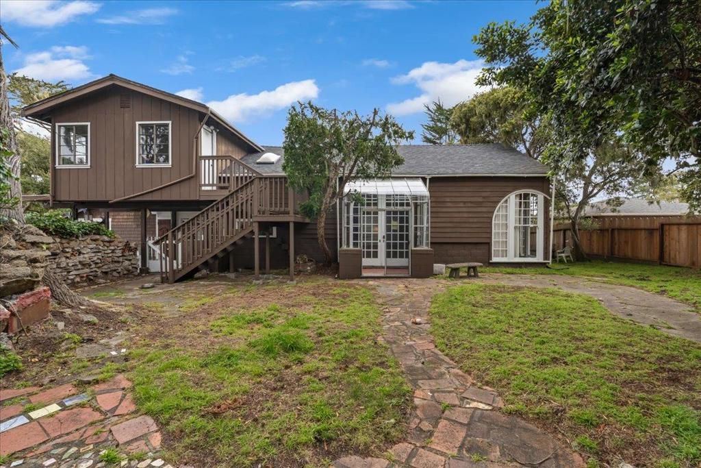 Image 46 of property listing at 841 Congress Avenue, Pacific Grove, CA 93950