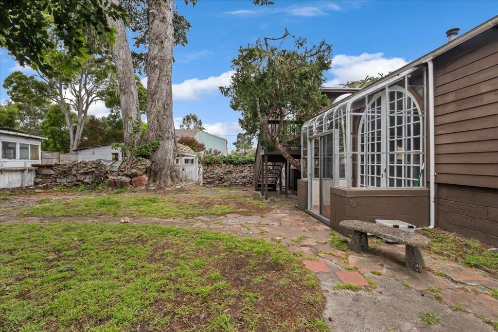 Image 47 of property listing at 841 Congress Avenue, Pacific Grove, CA 93950