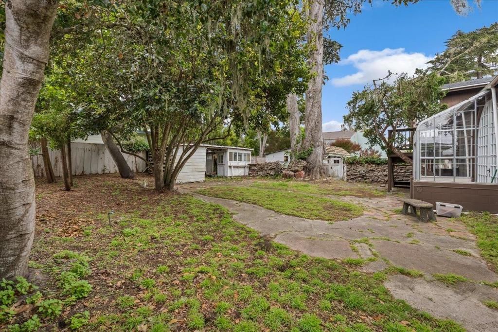 Image 48 of property listing at 841 Congress Avenue, Pacific Grove, CA 93950