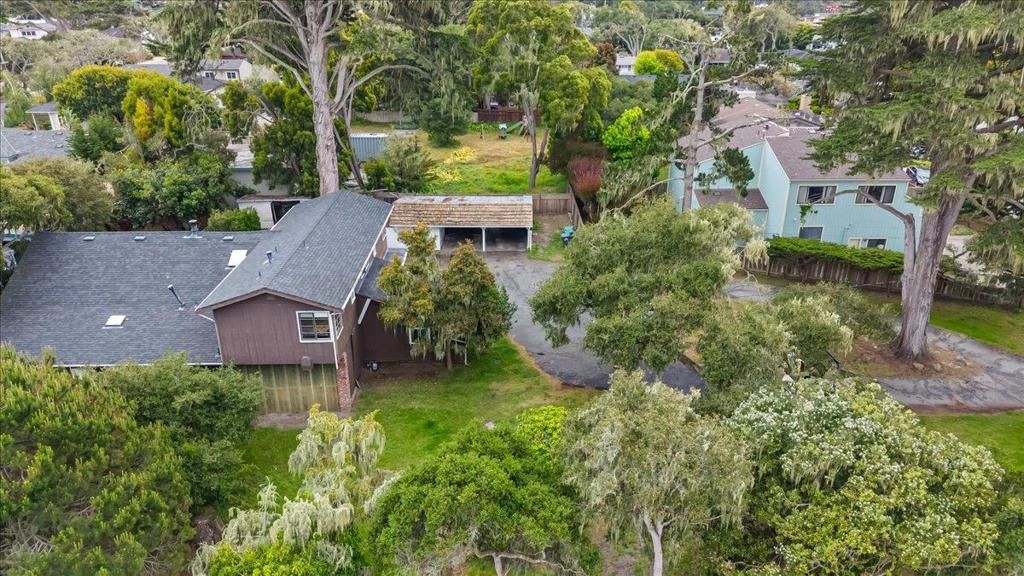 Image 49 of property listing at 841 Congress Avenue, Pacific Grove, CA 93950