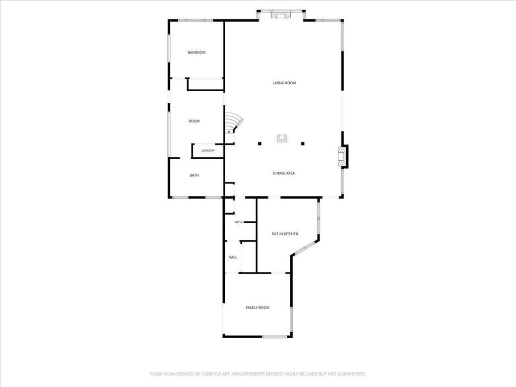Image 52 of property listing at 841 Congress Avenue, Pacific Grove, CA 93950