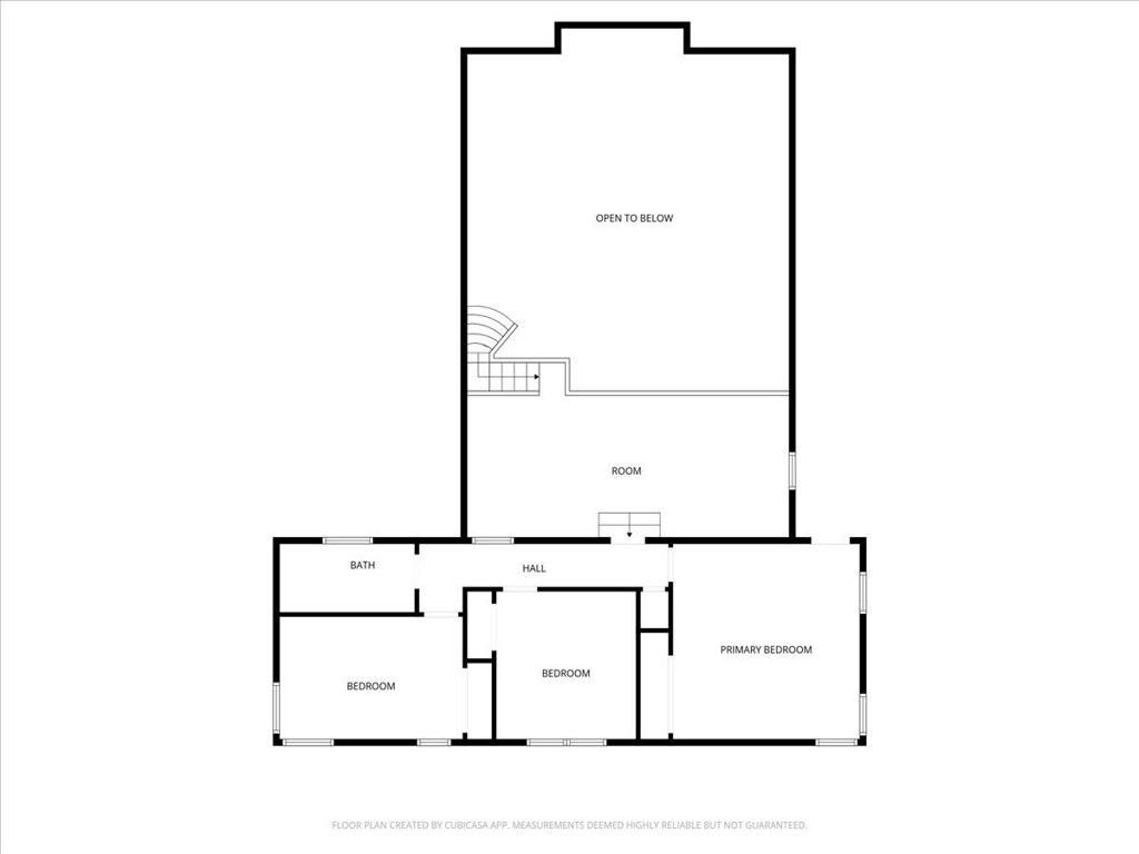Image 53 of property listing at 841 Congress Avenue, Pacific Grove, CA 93950