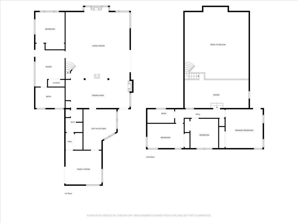 Image 54 of property listing at 841 Congress Avenue, Pacific Grove, CA 93950