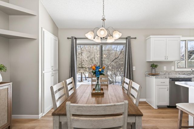 39584 Oak Park Trail, North Branch, MN 55056