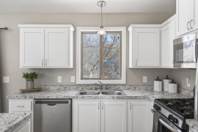 39584 Oak Park Trail, North Branch, MN 55056