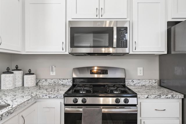 39584 Oak Park Trail, North Branch, MN 55056